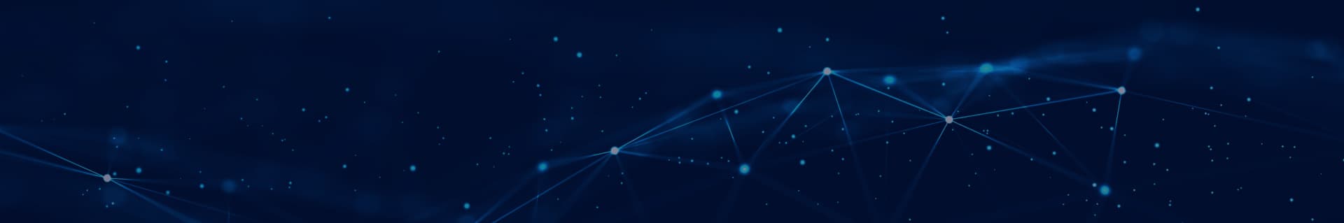 main-header-image